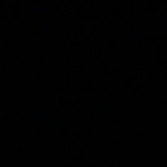 Meet your Posher, Ashley - Picture 1 of 1